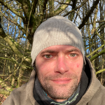  Walker, 42, go4awalk.com Account Holder based near Salford