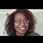  Walker, 53, go4awalk.com Account Holder based near West Yorkshire