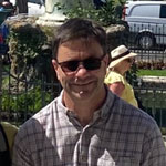  Walker, 58, go4awalk.com Account Holder based near Saffron Walden