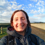  Walker, 55, go4awalk.com Account Holder based near Durham