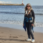 Walker, 69, go4awalk.com Account Holder based near Cambridge
