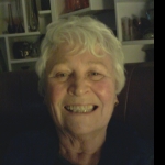  Walker, 72, go4awalk.com Account Holder based near Barrow-in-furness