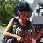 Walker, 60, go4awalk.com Account Holder based near York