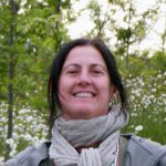  Walker, 45, go4awalk.com Account Holder based near Teesside