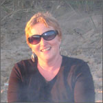  Walker, 54, go4awalk.com Account Holder based near Matlock