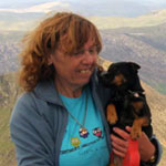  Walker, 64, go4awalk.com Account Holder based near Haxey, North Lincs