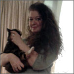  Walker, 50, go4awalk.com Account Holder based near Kendal