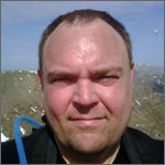 Male Walker, 45, go4awalk.com Account Holder based near Knutsford, Cheshire