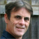  Walker, 52, go4awalk.com Account Holder based near Aveley