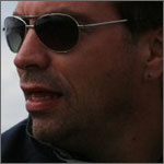  Walker, 49, go4awalk.com Account Holder based near Manchester