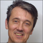  Walker, 55, go4awalk.com Account Holder based near Wakefield