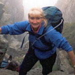 Female Walker, 66, go4awalk.com Account Holder based near Keighley