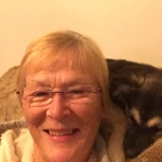  Walker, 66, go4awalk.com Account Holder based near Gloucester