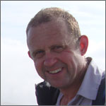  Walker, 50, go4awalk.com Account Holder based near Preston
