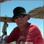  Walker, 51, go4awalk.com Account Holder based near North Yorks