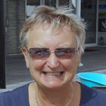  Walker, 64, go4awalk.com Account Holder based near Bradford