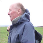 Male Walker, 76, go4awalk.com Account Holder based near Market Weighton