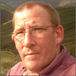  Walker, 44, go4awalk.com Account Holder based near Oswestry