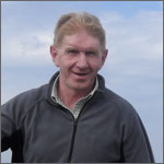  Walker, 56, go4awalk.com Account Holder based near Leeds