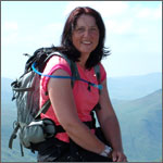  Walker, 42, go4awalk.com Account Holder based near Crewe