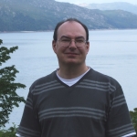  Walker, 55, go4awalk.com Account Holder based near Rochdale