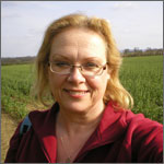  Walker, 56, go4awalk.com Account Holder based near Thame