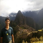  Walker, 62, go4awalk.com Account Holder based near Brierfield