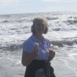  Walker, 52, go4awalk.com Account Holder based near Gainsborough, Lincs