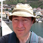  Walker, 64, go4awalk.com Account Holder based near Yarm
