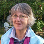  Walker, 67, go4awalk.com Account Holder based near Halstead