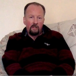  Walker, 53, go4awalk.com Account Holder based near Coventry