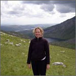  Walker, 43, go4awalk.com Account Holder based near Birmingham