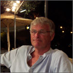  Walker, 60, go4awalk.com Account Holder based near Reading