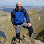 Walker, 45, go4awalk.com Account Holder based near Tewkesbury