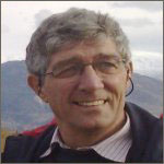  Walker, 66, go4awalk.com Account Holder based near Leigh