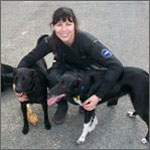  Walker, 41, go4awalk.com Account Holder based near Preston
