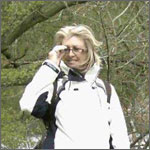  Walker, 60, go4awalk.com Account Holder based near Stratford Upon Avon