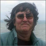  Walker, 45, go4awalk.com Account Holder based near Broughton Astley