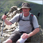  Walker, 57, go4awalk.com Account Holder based near Grimsby