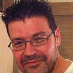  Walker, 42, go4awalk.com Account Holder based near Chorley