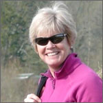 Walker, 54, go4awalk.com Account Holder based near Cheltenham