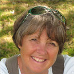  Walker, 59, go4awalk.com Account Holder based near Salisbury