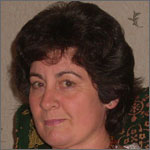  Walker, 55, go4awalk.com Account Holder based near Llangollen