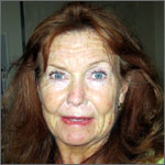  Walker, 55, go4awalk.com Account Holder based near SE Cornwall