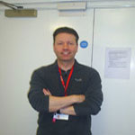  Walker, 45, go4awalk.com Account Holder based near Bradford(west Yorks)