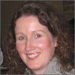  Walker, 34, go4awalk.com Account Holder based near Leeds