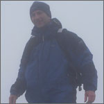  Walker, 50, go4awalk.com Account Holder based near Taunton