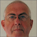  Walker, 65, go4awalk.com Account Holder based near Wigan