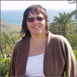  Walker, 46, go4awalk.com Account Holder based near Halifax