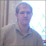  Walker, 28, go4awalk.com Account Holder based near Preston